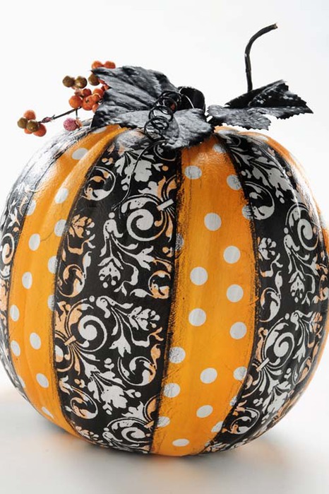 3437689_pumpkindecor10 (466x700, 101Kb)