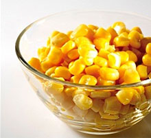 canned-corn (220x201, 14Kb)