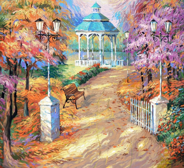 the_old_park_by_spirosart-d6htlpo (600x548, 446Kb)