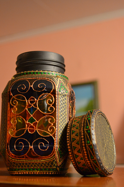 1378578441_DSC_0070_copy (400x600, 262Kb)