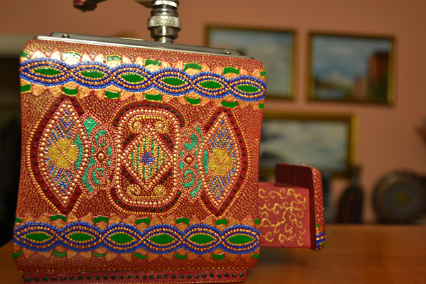 1378579463_DSC_0081_copy (600x400, 321Kb)