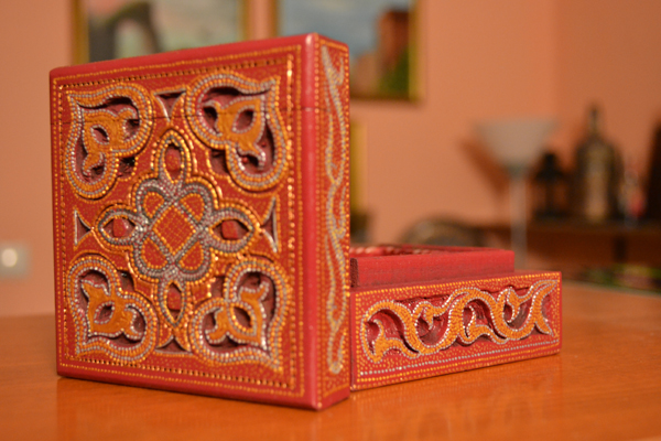 1378579527_DSC_0043_copy (600x400, 248Kb)