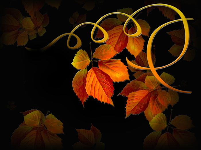 104596842_large_130830fon (700x525, 241Kb)