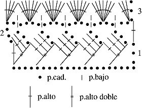 2jofB9cxnO0 (280x213, 45Kb)