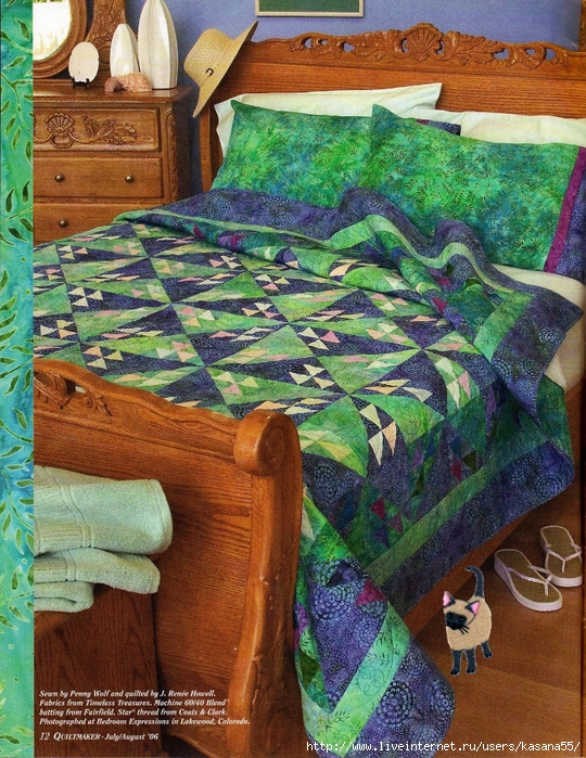 Quiltmaker 110 06 (540x700, 433Kb)