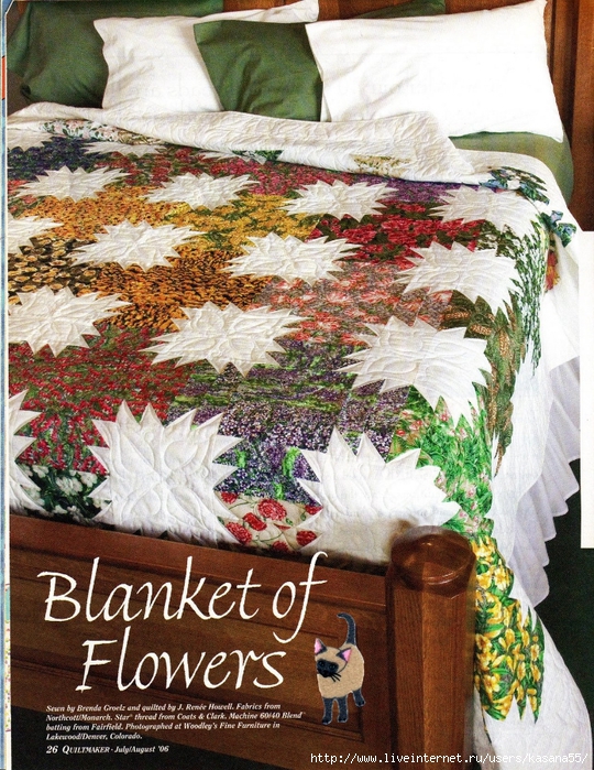 Quiltmaker 110 17 (540x700, 423Kb)