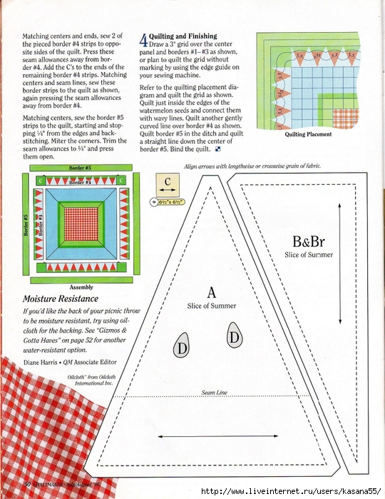 Quiltmaker 110 33 (540x700, 316Kb)