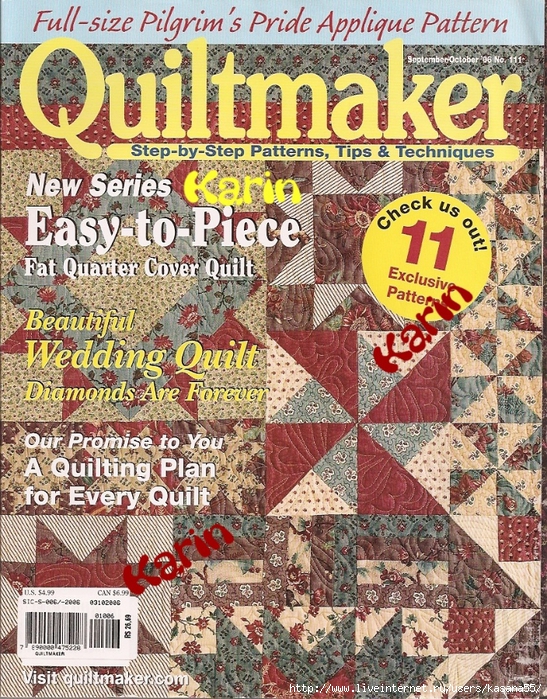 _Quiltmaker+-+nº+111 (547x700, 526Kb)