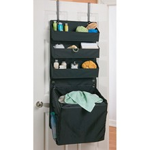 over-door-organizer-6412 (220x220, 25Kb)