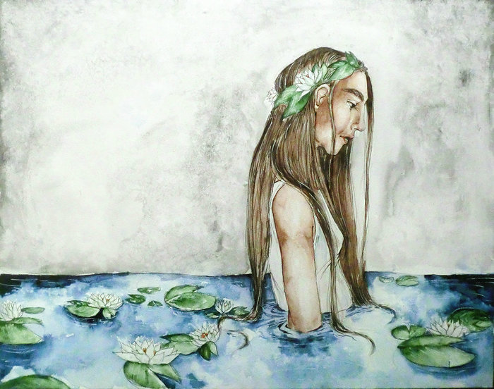 naiads_by_thatspotisnotastain-d61puws (700x552, 99Kb)