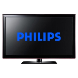   Philips (250x250, 20Kb)