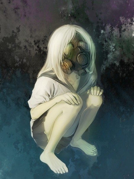 4_W1eZBh6Cg (453x604, 135Kb)