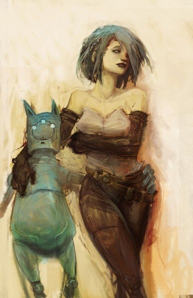 awdN9riR9CY (388x599, 125Kb)