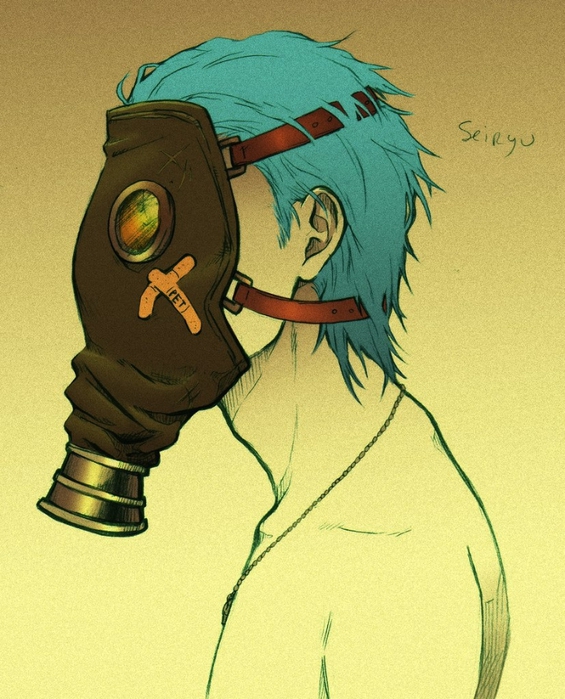 EIy-6mwHRhg (565x700, 300Kb)