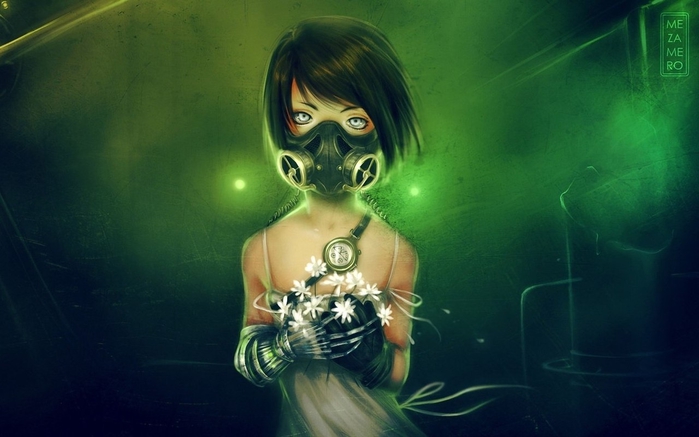 mJTIyBho780 (700x437, 178Kb)