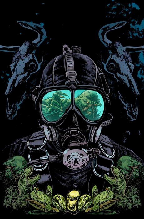 swamp_things_4__cover_by_yanickpaquette-d4ahevw_large (461x700, 236Kb)