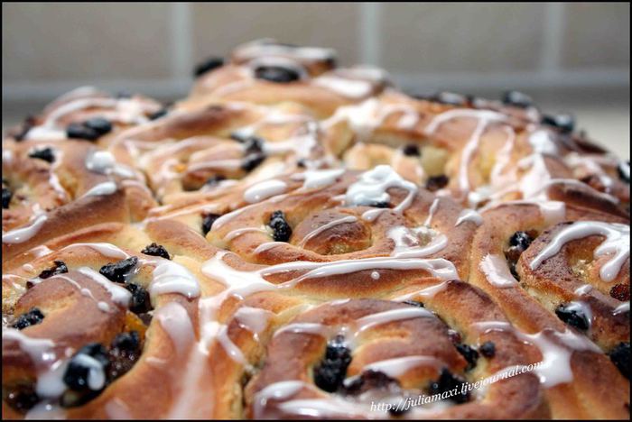 Chelsea-buns5 (700x468, 56Kb)