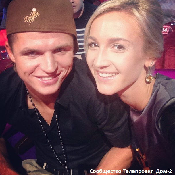 buzova86  Instagram (609x609, 564Kb)