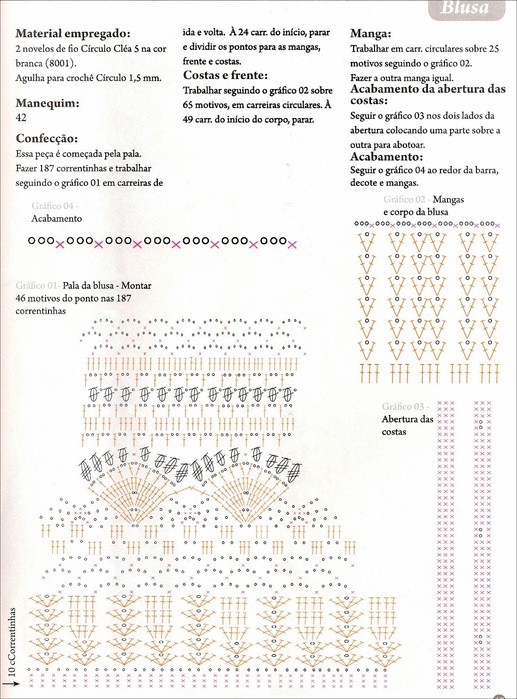 ScannedImage 301 (517x700, 137Kb)