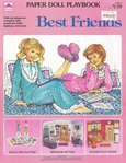  Best Friends 1 (539x700, 317Kb)