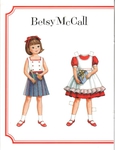  Betsy McCall 1 (492x640, 123Kb)