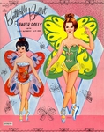  Butterfly Ballet 1 (505x640, 353Kb)