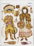  Early northeastern indians 2 (477x640, 260Kb)