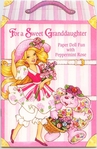  FOR A SWEET GRANDDAUGHTER 1 (455x700, 287Kb)