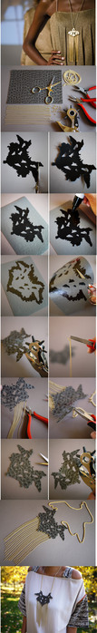Babi-Rorschach-Necklace-DIY (107x700, 40Kb)