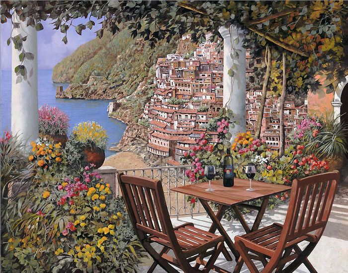 Guido Borelli - Tutt'Art@ (14) (700x550, 258Kb)