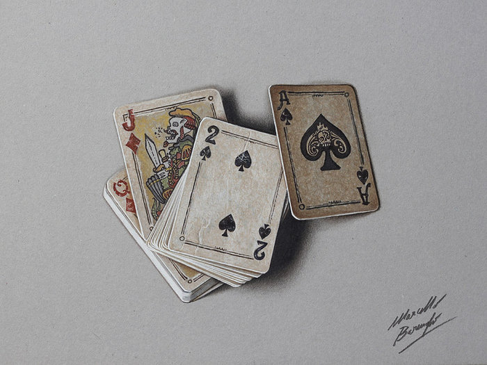1378707002_drawing_a_set_of_playing_cards_by_marcellobarenghid6kv23e (700x525, 79Kb)
