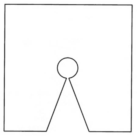 7 (450x450, 12Kb)