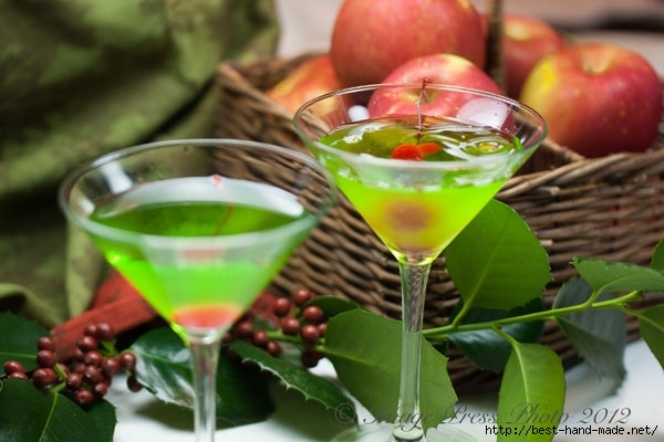 appletinis-bunkycooks (600x400, 142Kb)