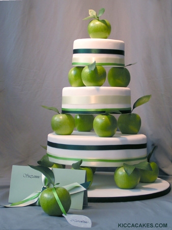 apple-wedding-cake (338x450, 89Kb)