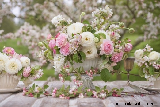 crab_apple_blossom_spring_wedding_inspiration2 (522x348, 137Kb)