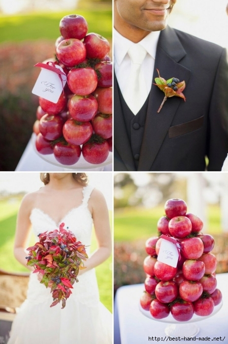 edible-wedding-flower-accents-berries-in-bouquet-apple-centerpieces-2__full (463x700, 213Kb)