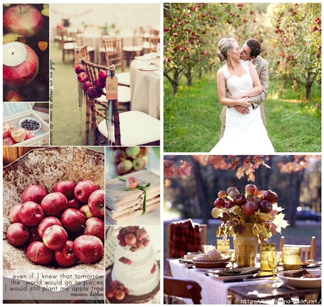 Fall-apple-wedding-ideas (630x598, 315Kb)