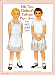  Old time childrens fashions 1 (472x640, 154Kb)