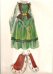  Prinsessa 1940-1950 2 (466x640, 167Kb)