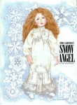  Snow Angel 1 (470x640, 208Kb)