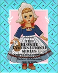  The Blonde International  series 1 (505x640, 364Kb)