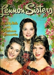  The Sennon sisters 1 (462x640, 392Kb)