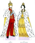  RUSSIAN IMPERIAL COSTUME 12 (519x640, 226Kb)