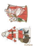  Santa Claus 14 (509x700, 185Kb)