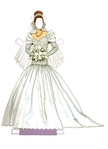  Wedding Fashion 5 (506x700, 123Kb)