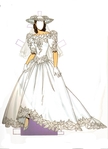  Wedding Fashion 15 (506x700, 137Kb)