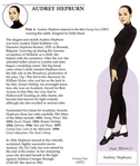  Audrey Hepburn 1 (591x700, 240Kb)