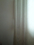  DSC04143 (525x700, 176Kb)