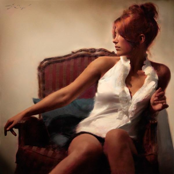 Casey Baugh&カイ-40 (600x600, 119Kb)