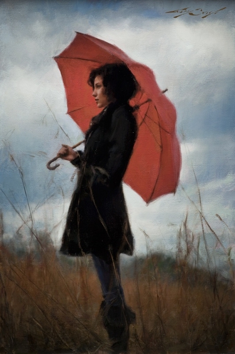 Casey Baugh&カイ-2 (465x700, 209Kb)